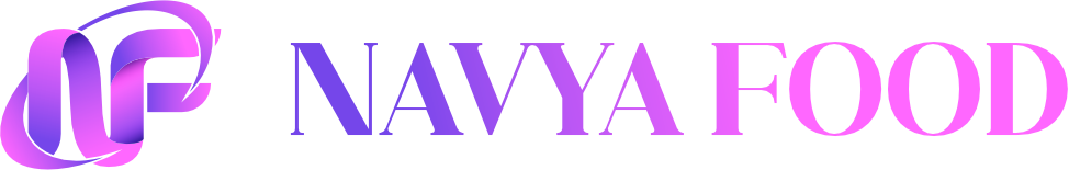 Navya Food Industries Private Limited logo